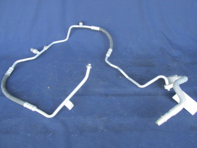 Alfa Romeo Mito 1,4 benzin klímacső 50510273