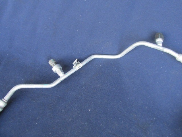 Alfa Romeo Mito 1,4 benzin klímacső 50510273