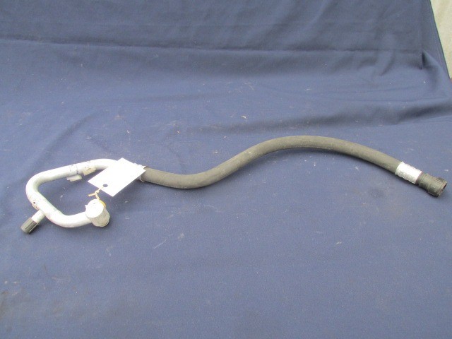 Alfa Romeo Mito 1,4 benzin, 50512736 számú klímacső