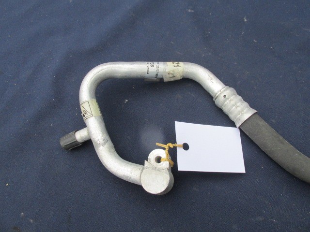 Alfa Romeo Mito 1,4 benzin, 50512736 számú klímacső