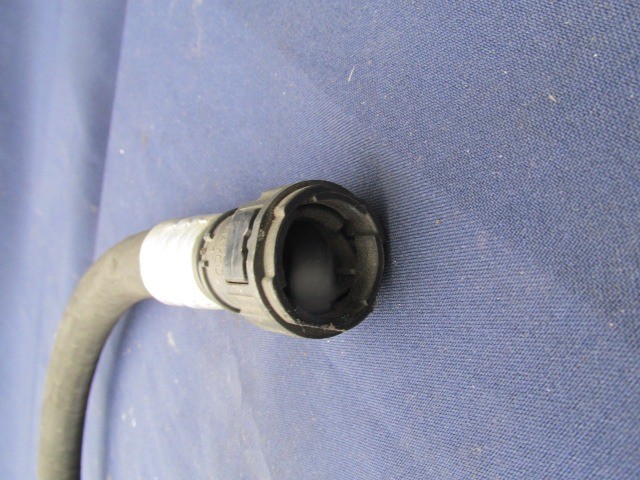 Alfa Romeo Mito 1,4 benzin, 50512736 számú klímacső