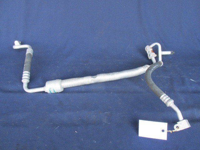 Lancia Lybra 1,8 benzin, 51702357 számú klímacső