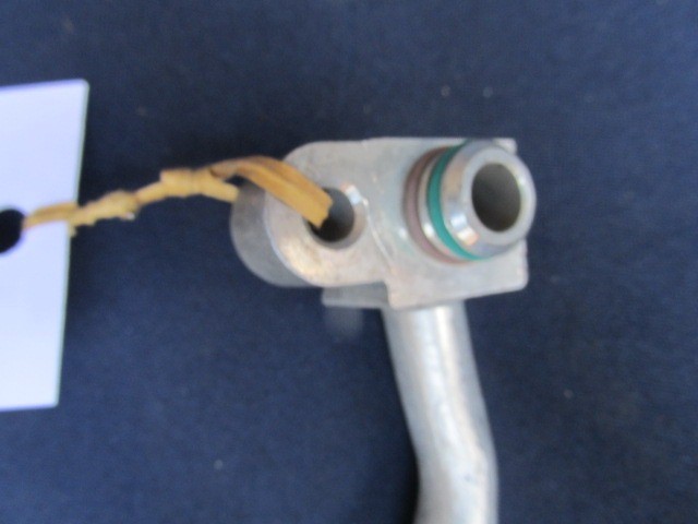 Lancia Lybra 1,8 benzin, 51702357 számú klímacső