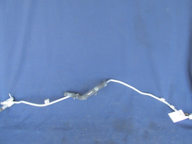 Fiat, Lancia  1,3 Diesel klímacső 51715748