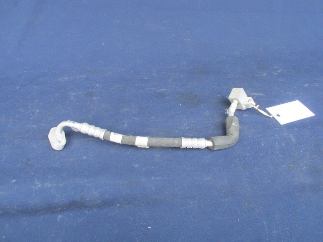 Fiat Punto III. 2003-2010 1,3 16v Diesel, klímacső 51722216