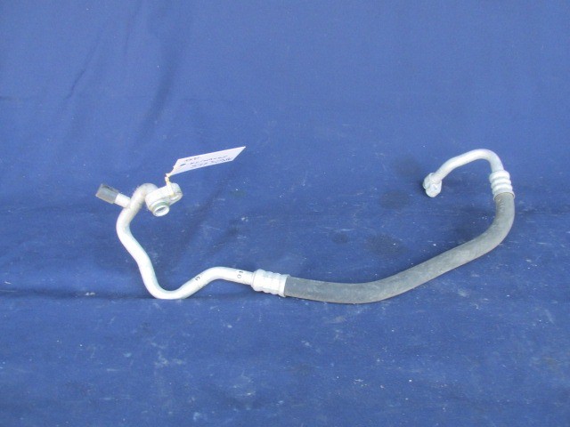 Fiat Idea, Punto III., Lancia Musa, Ypsilon klímacső 51730986