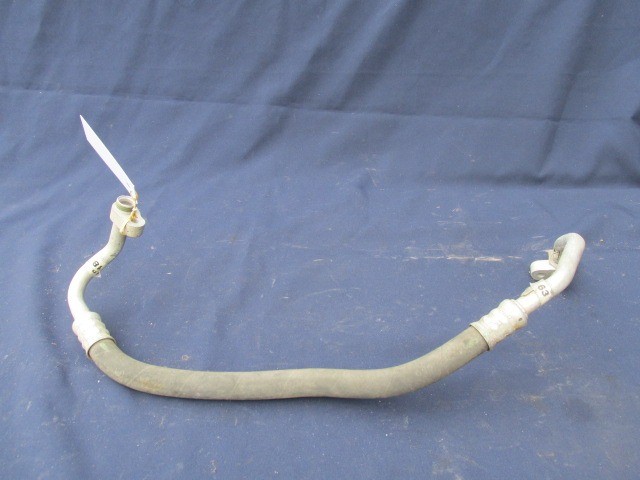 Fiat Punto III. 1,2 benzin, klímacső 51731174