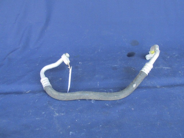 Lancia Ypsilon II. 1,2 benzin klímacső 51741571