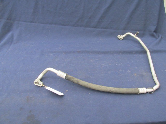 Fiat Punto III. és Lancia Musa 1,9 Diesel, 51751611 számú klímacső