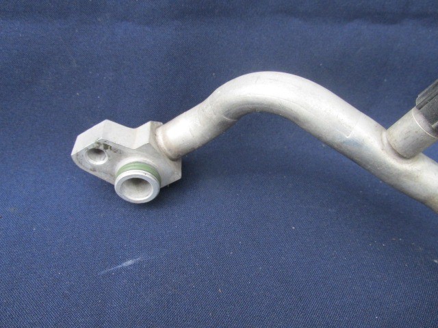 Fiat Punto III. és Lancia Musa 1,9 Diesel, 51751611 számú klímacső