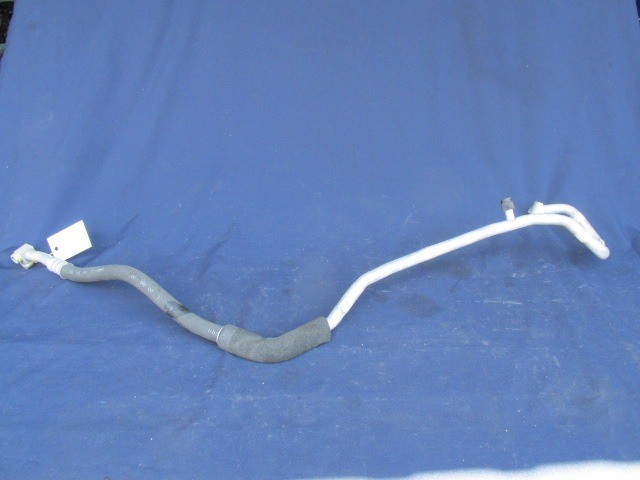 Fiat Stilo 1,9 Diesel,  klímacső 51757889