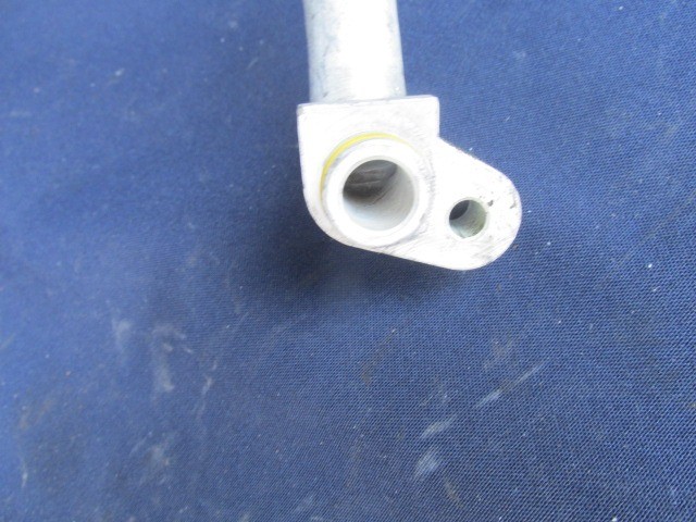 Fiat Stilo 1,9 Diesel,  klímacső 51757889