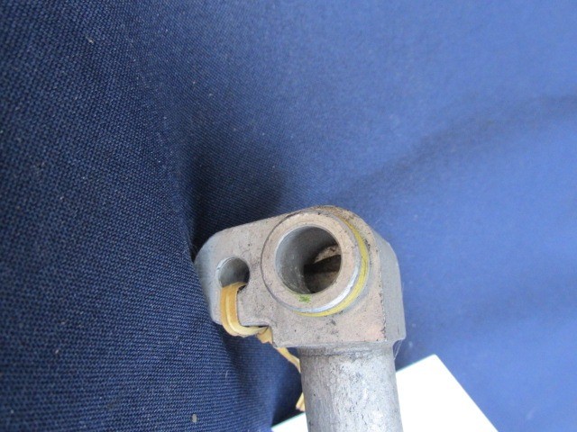 Fiat Stilo 1,9 Diesel,  klímacső 51757889