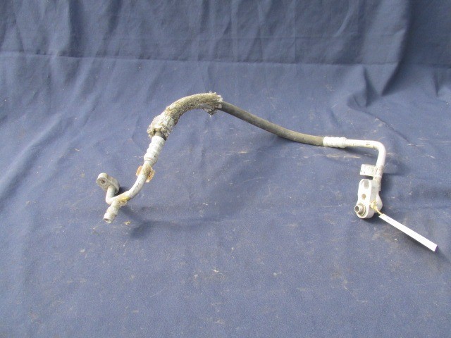 Fiat Bravo 2007-2014 1,9 16v Diesel klímacső 51771681