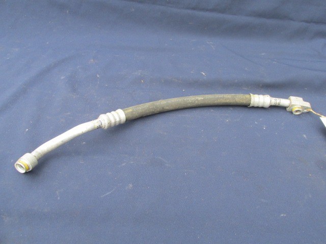 Fiat Doblo I-II. 1,9 Diesel, 51779403 számú klímacső