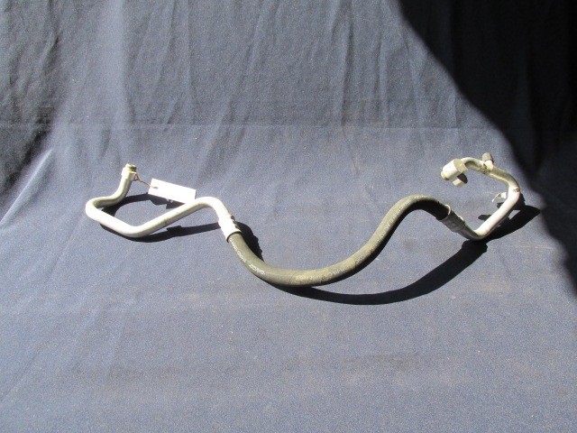 Fiat Bravo 2007-2014, Lancia Delta  1,4 T-Jet benzin,  klímacső 51788820