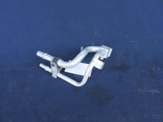 Fiat Grande Punto 1,3 Diesel klímacső 51931327