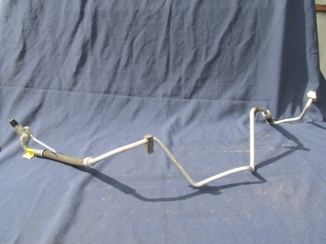 Fiat Panda II. 1,2 benzin, 51807214 számú klímacső