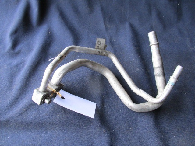 Alfa Romeo Mito 1,6 16v Diesel klímacső 50508651