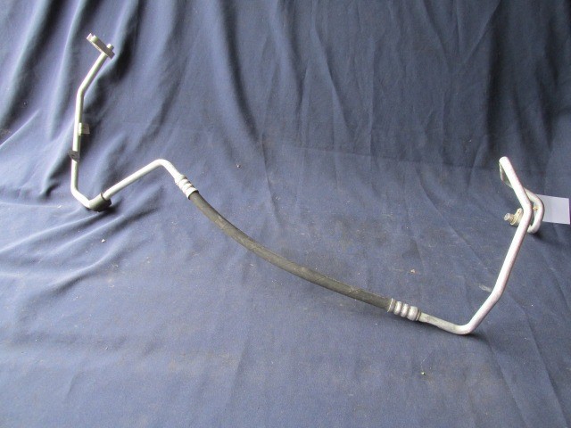 Alfa Romeo Giulietta 1,4 16v benzin, klímacső 50510100