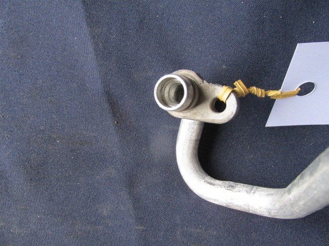 Alfa Romeo Giulietta 1,4 16v benzin, klímacső 50510100