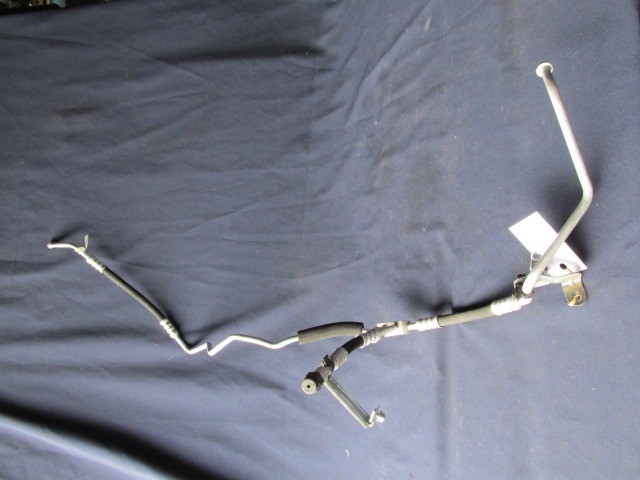 Fiat Grande Punto 1,9 8V Diesel, klímacső 51751103