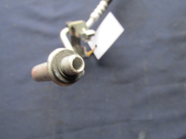 Fiat Grande Punto 1,9 8V Diesel, klímacső 51751103