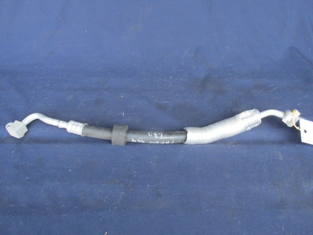 Fiat Panda II. 51807216 számú klímacső