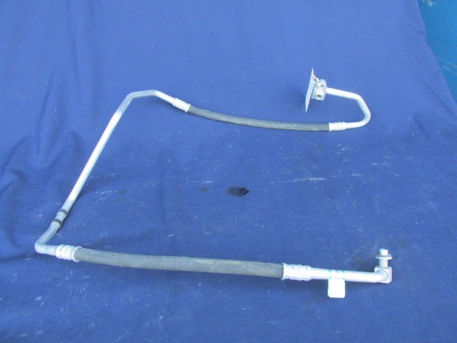 Fiat 500 Abarth 1,4 benzin, 51818887 számú klímacső