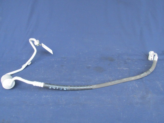 Fiat Linea  1,4 benzin, 51821922 számú klímacső