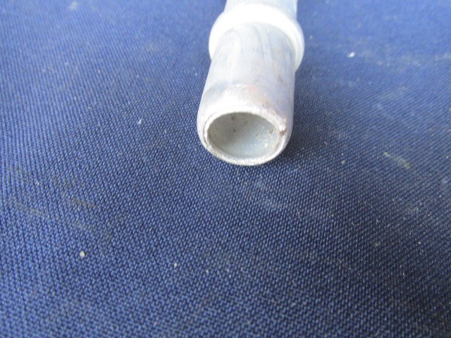 Fiat Linea 1,6 16v Diesel klímacső 51840313