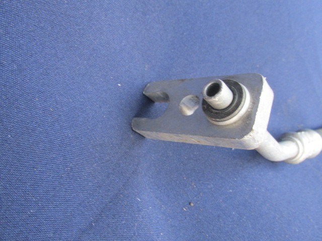 Fiat Panda III.  1,2 benzin, 51858894 számú klímacső