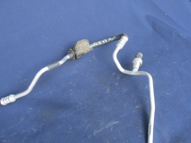 Fiat Panda III.  1,2 benzin, 51858894 számú klímacső