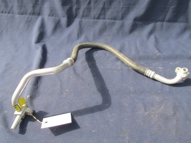 Fiat Panda III.  1,2 benzin klímacső 51858903