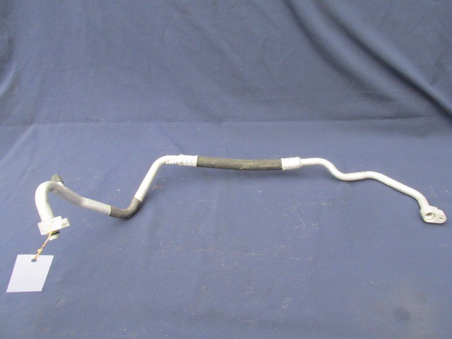 Fiat Linea 1,6 16v benzin klímacső 51861679