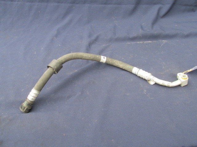 Lancia Ypsilon II. 1,3 16v Diesel klímacső 51872575