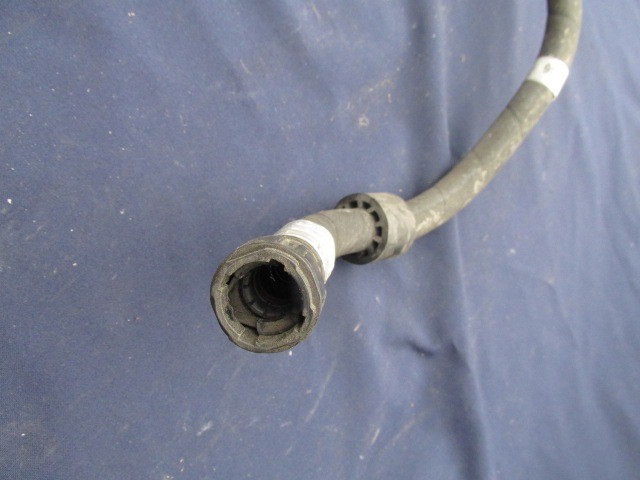 Lancia Ypsilon II. 1,3 16v Diesel klímacső 51872575