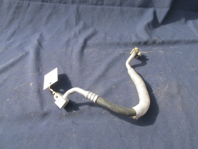 Fiat Panda II. 1,3 16v Diesel klímacső 51874361