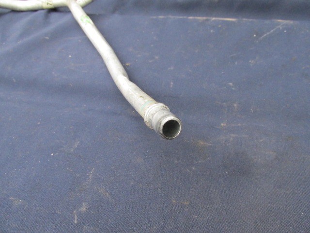 Lancia Ypsilon II. 1,3 16v Diesel klímacső 51875863