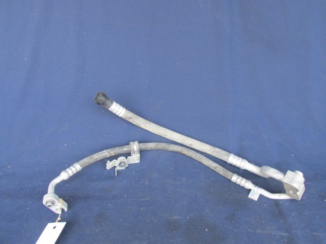 Fiat Linea 1,3 16v Diesel klímacső 51883802