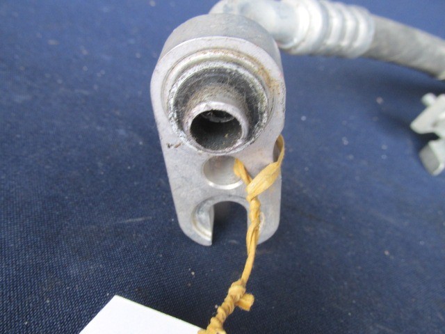 Fiat Linea 1,3 16v Diesel klímacső 51883802