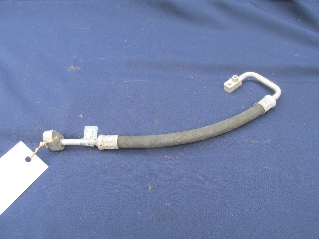 Alfa Romeo 156 1,6-1,8-2,0 benzin klímacső 60653199