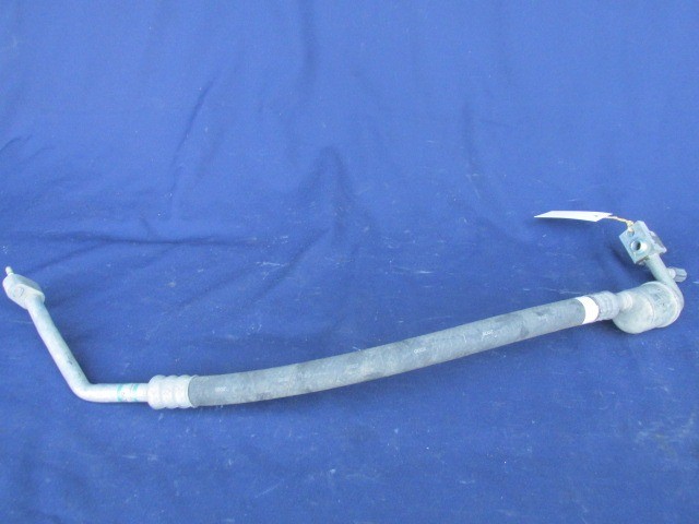 Alfa Romeo 156   1,6-1,8-2,0 benzin,  klímacső 60655405