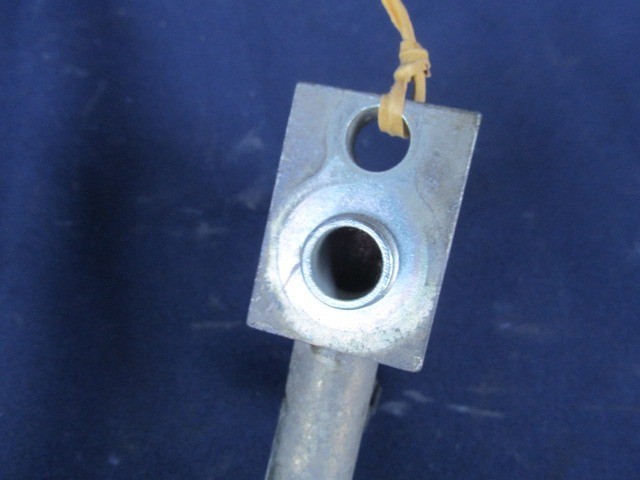 Alfa Romeo 156   1,6-1,8-2,0 benzin,  klímacső 60655405