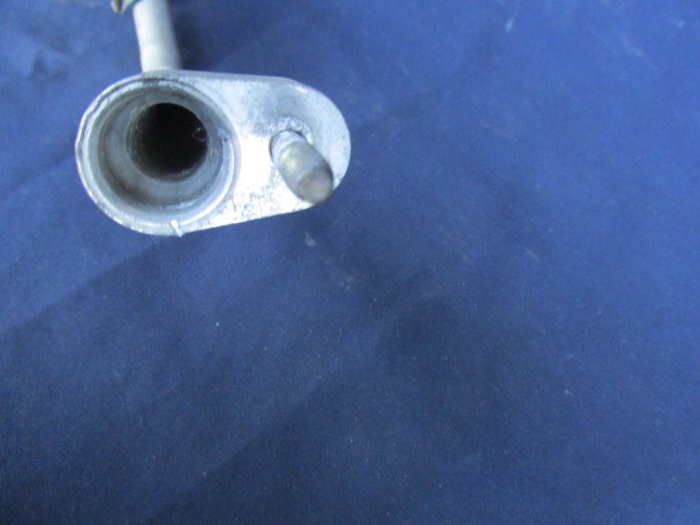 Alfa Romeo 156   1,6-1,8-2,0 benzin,  klímacső 60655405