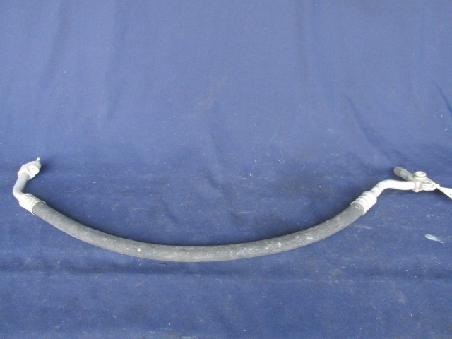 Alfa Romeo 145/146  1,4 benzin, 60655975 számú klímacső