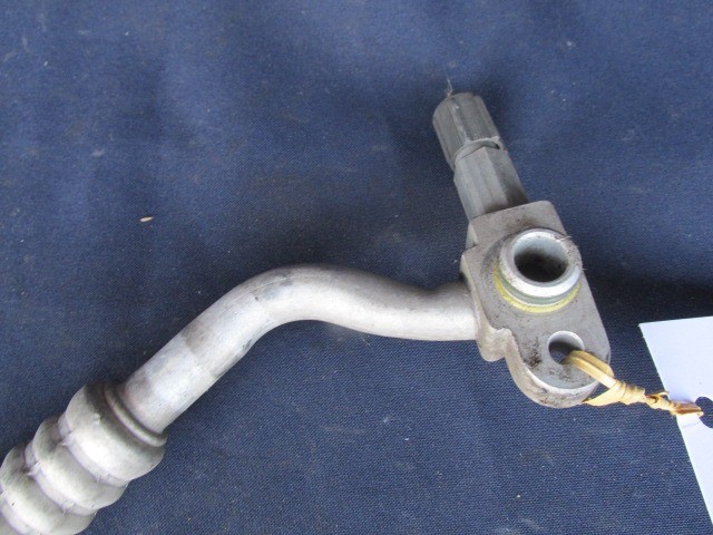 Alfa Romeo 145/146  1,4 benzin, 60655975 számú klímacső