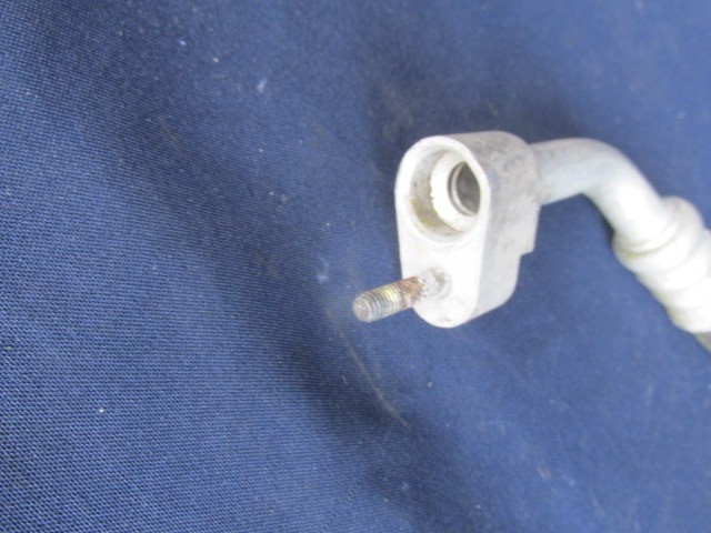 Alfa Romeo 145/146  1,4 benzin, 60655975 számú klímacső