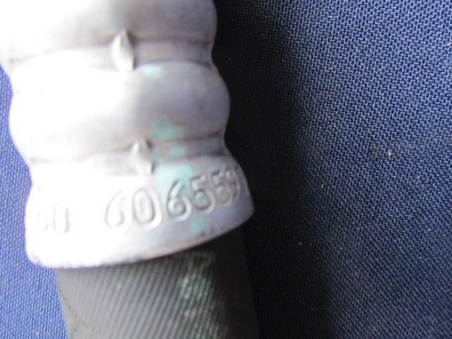 Alfa Romeo 145/146  1,4 benzin, 60655975 számú klímacső