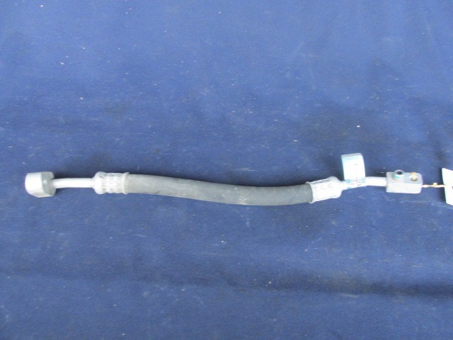 Alfa Romeo 156 1,6-1,8-2,0 benzin klímacső 60657171